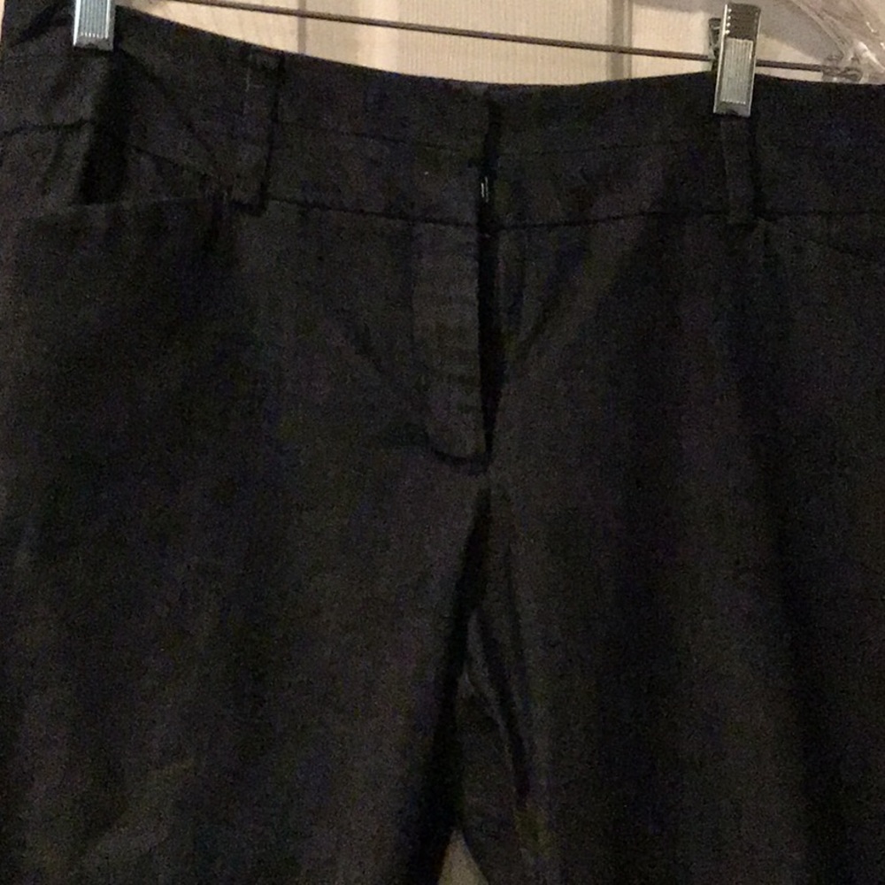 Women’s dress pants
